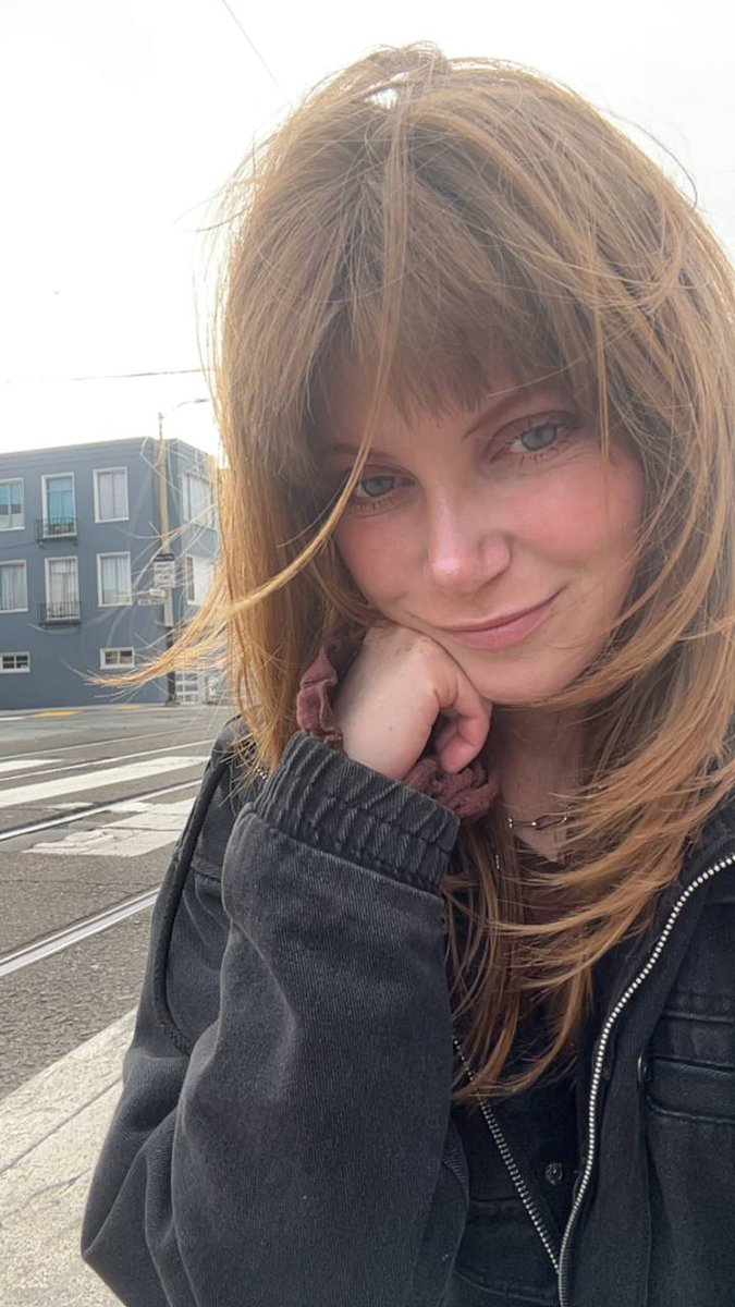 WillowRaeOnly's tweet photo. t's freezing... Someone come warm me up ❄️❤️ https://t.co/3s6mQPiiOm