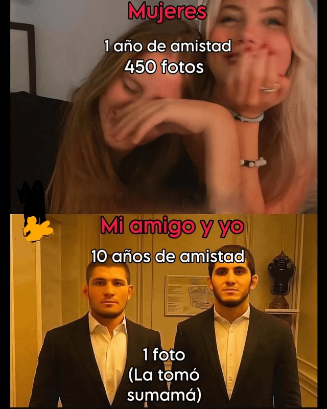 Alejo tweet media