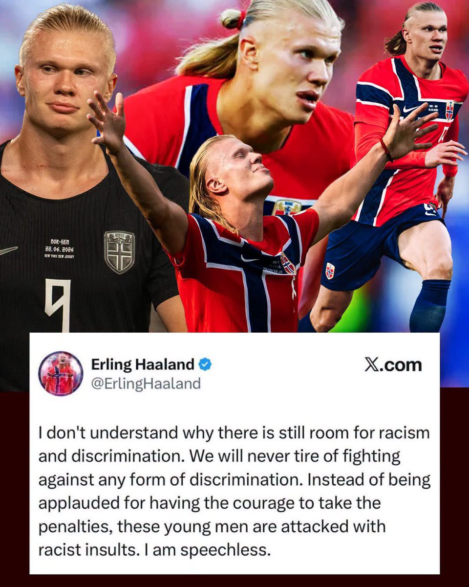 LeneFromNorway's tweet photo. @Blackcapitalis He is a genuine good person😊 https://t.co/kjzWt4vBgs