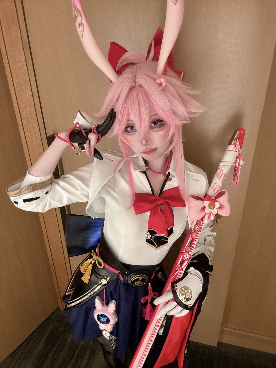 glittrful's tweet photo. bad news: evanescia has been glittr-fied

good news: there will be a vlog 😆🙏

#honkaistarrail #evanescia https://t.co/jCDA9yFPq0