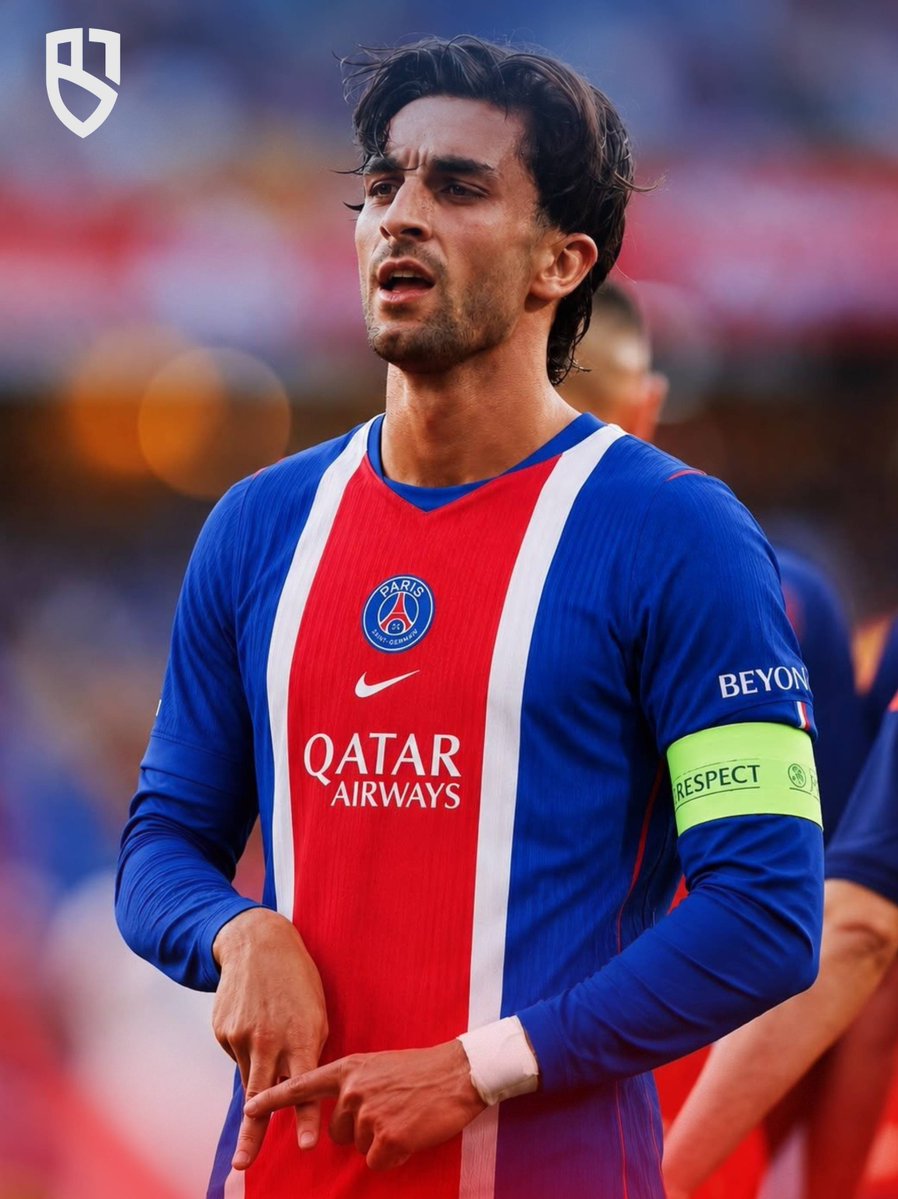 BarcaTimes's tweet photo. 🚨🎖️| 𝐁𝐑𝐄𝐀𝐊𝐈𝐍𝐆: Ferran has an AGREEMENT IN PRINCIPLE with PSG. [@DiMarzio] #fcblive 💣 https://t.co/uVHymfqlzr