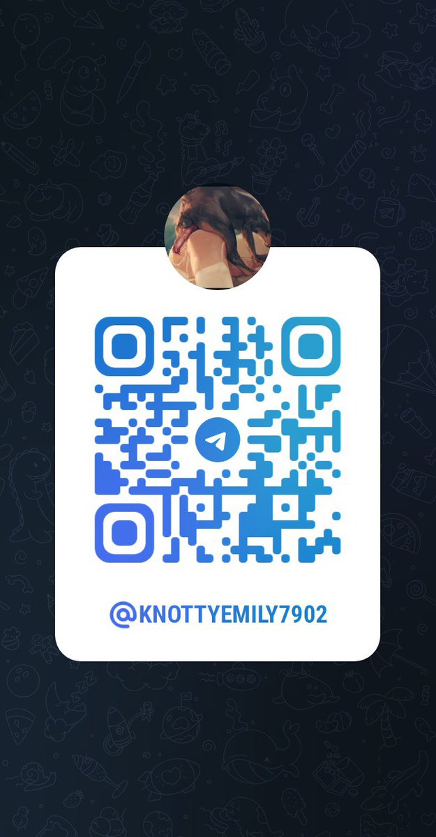 ella1451823's tweet photo. Indulge in premium exclusive  k9 zoo content🐶💦🍆 Available now for everyone who wants to explore the knotty side😜👅 Click the link to DM for Menu
https://t.co/qhCowUh9o5

#k9girl #k9 #bestiality #creampie #nsfwtwt
#chudai #knottyslut #hardkinks #nolimits #knottyslut https://t.co/vrGkUmWW8w