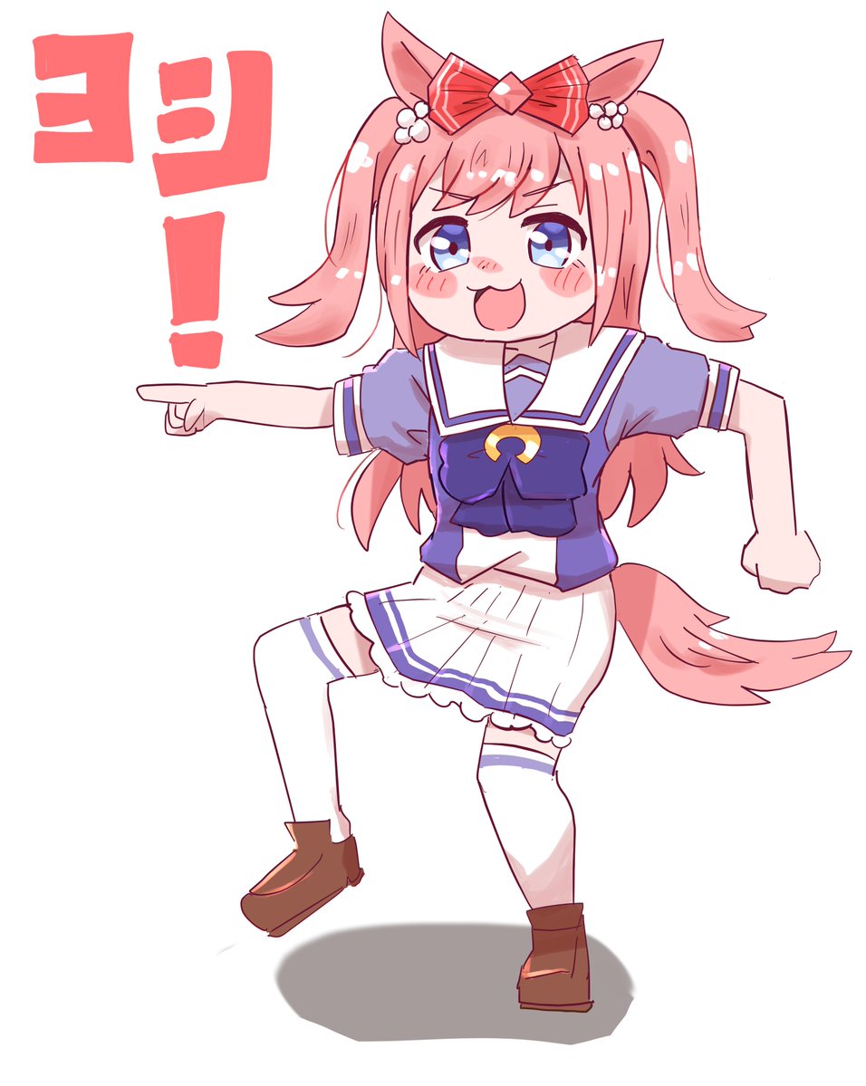karugami_chan's tweet photo. でじたん
#ウマ娘 #アグネスデジタル https://t.co/35q7mRvV58