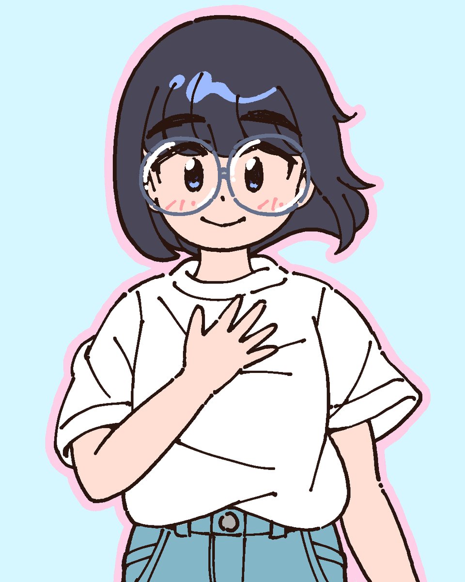 ARAGON / あらごん (@Aragon_Honnin) / Posts / X