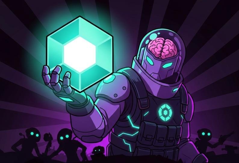 Martin_Funds's tweet photo. No risk, no reward!

Just believe and let @Orion_Agents handle your Ai projects for you. 

You can join the Orion community by clicking https://t.co/KQEkGEQ5rz and ask questions about all you need to know about the project. 

You are still early. https://t.co/qqkfR4wBNB