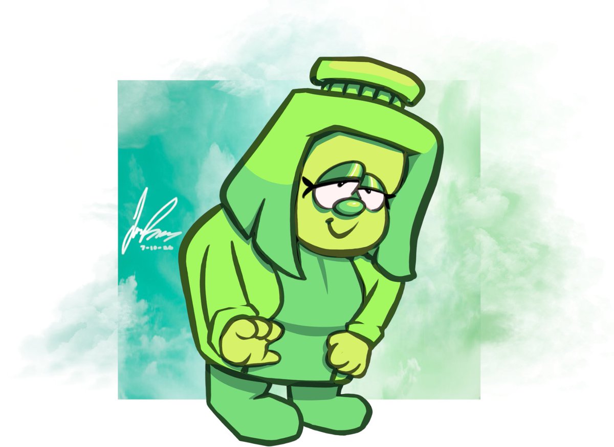 luckfuigi1's tweet photo. luigi might be green but that deltarude character is better #deltaruneㅤㅤㅤ #deltarunefanartㅤㅤㅤㅤ 

(black and colored outline alt variants) https://t.co/Gfhq2tjhSo