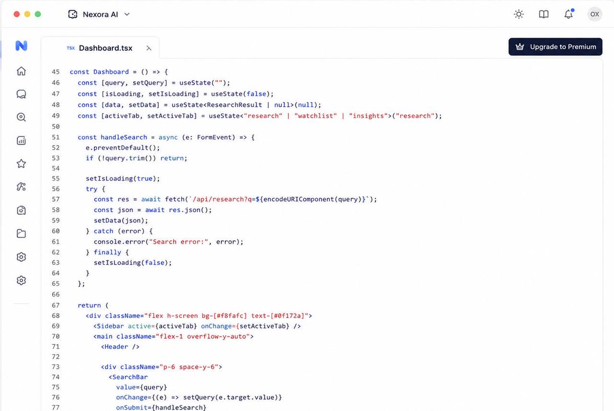 chiii052's tweet photo. Development has been going really well lately.

Still a lot to build, but every day we’re getting closer to something we’re proud of. https://t.co/RS7ihIYEhj