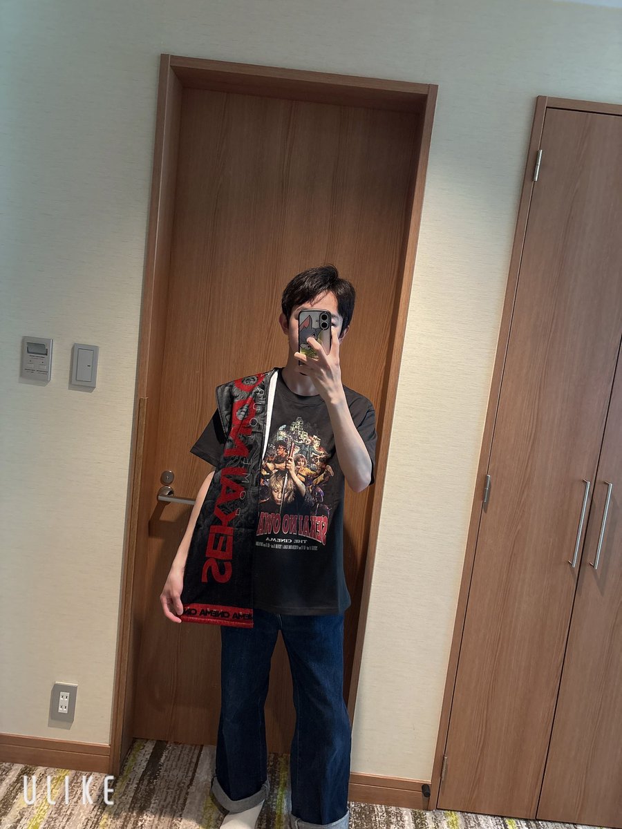 katokoueuph's tweet photo. これから大阪向かうーー！！ https://t.co/5sazi6dbFs