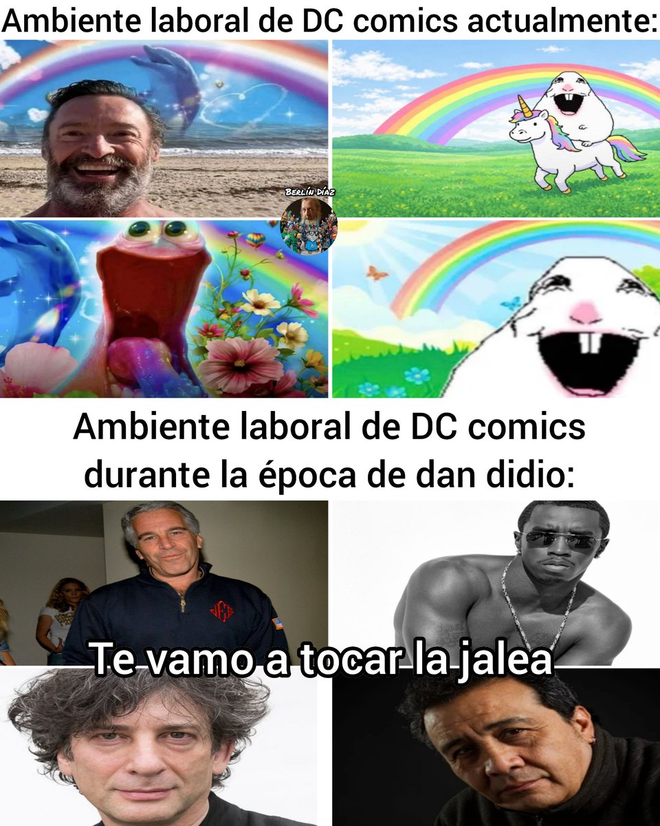 BerIn_Diaz's tweet photo. https://t.co/erg98ugk6R