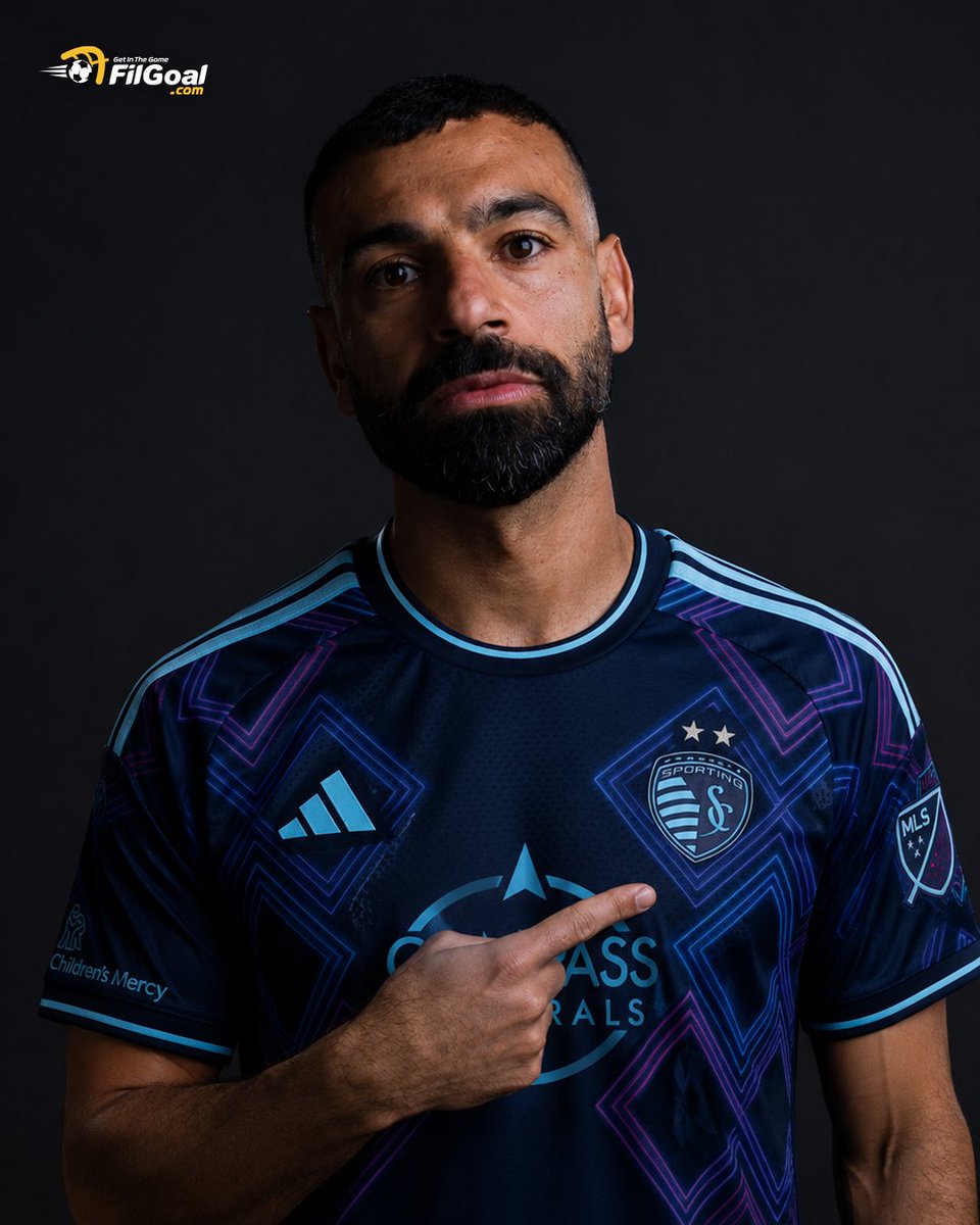 FilGoal tweet media