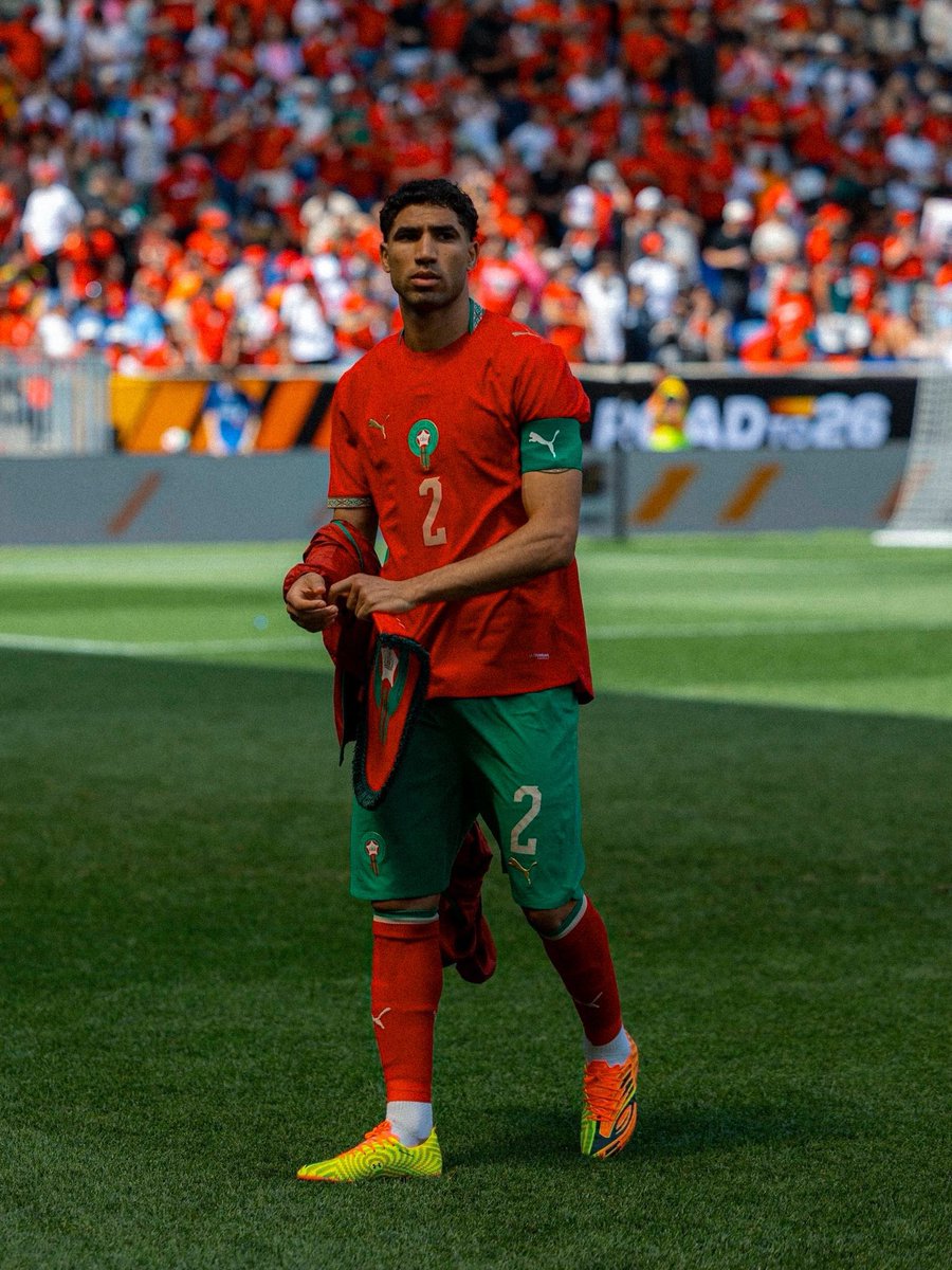 Mohamed Boudhan tweet media