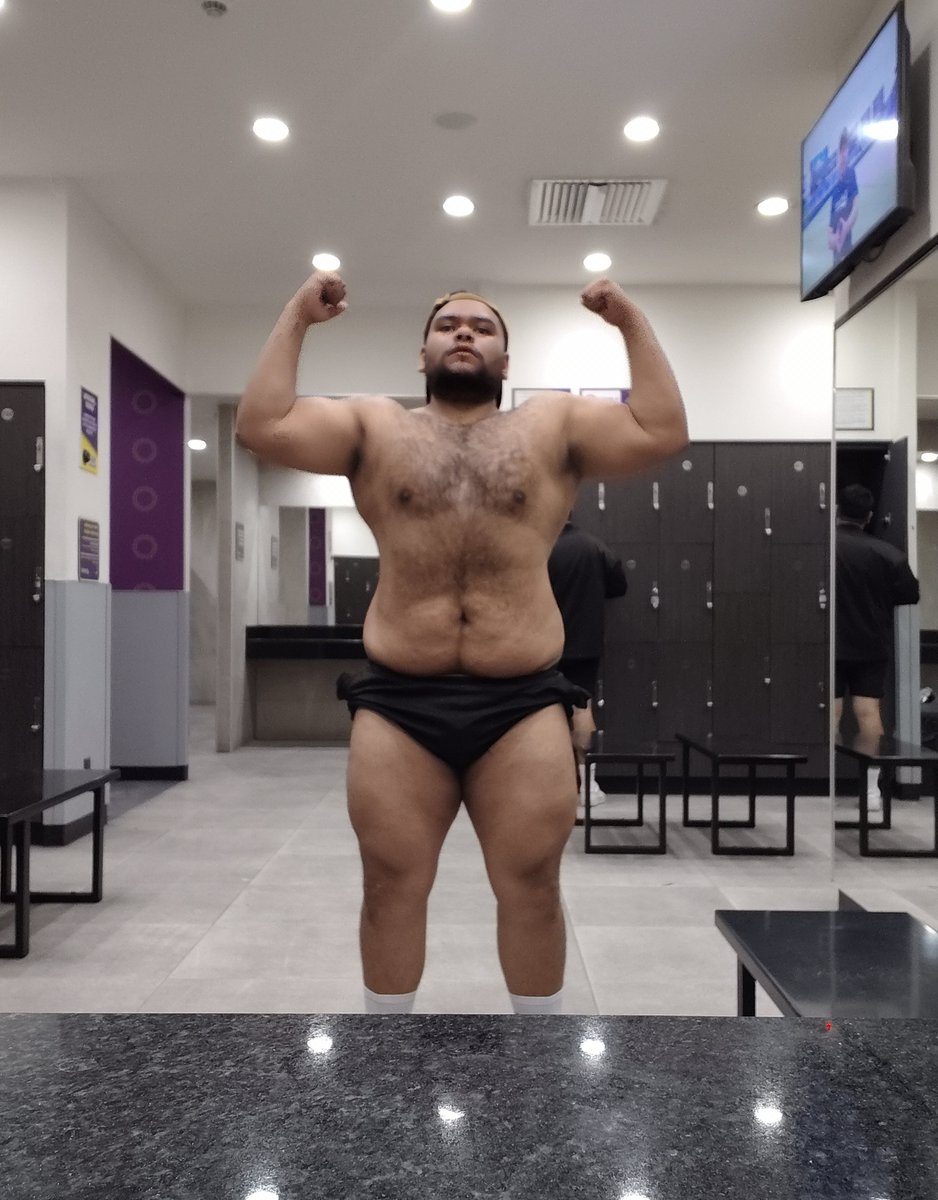 Eri63020K's tweet photo. Todo lleva un proceso y el mΓo poco a poco da resultado.π₯΄π₯΄
#GayBear π»
#BearCommunity
#MuscleBear
#GayMuscle
#GayMen
#BearPride
#GayFitness
#Cub
#Daddy
#GayLatino
#gaymexicano https://t.co/MUuOv1mujH