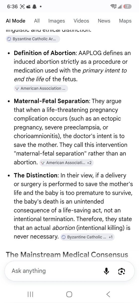 ConfessGurl's tweet photo. @luvmyjaide @FoxOG90 @Pmartinson91581 Different terminology, same meaning https://t.co/zl9CHto4le