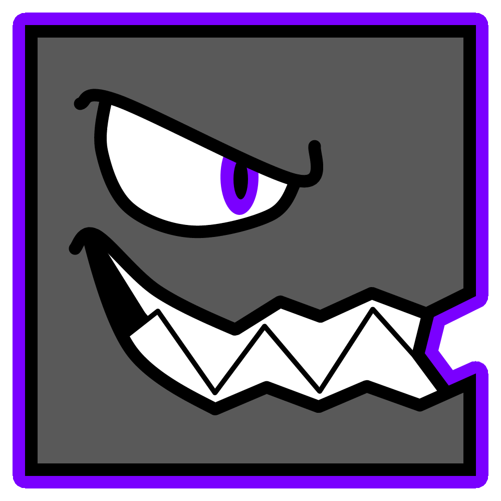 colboostcreator's tweet photo. 😈 https://t.co/iwIT8jfMlW