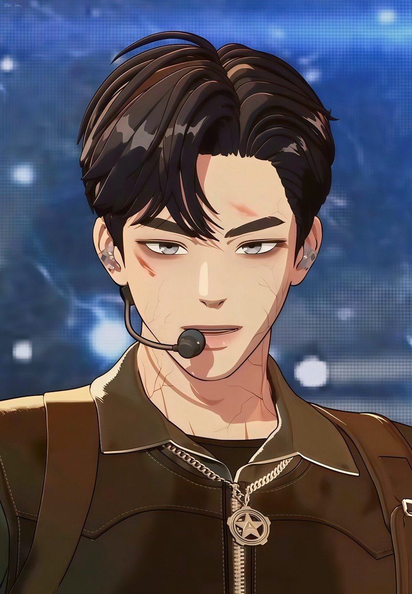 플리즈's tweet media