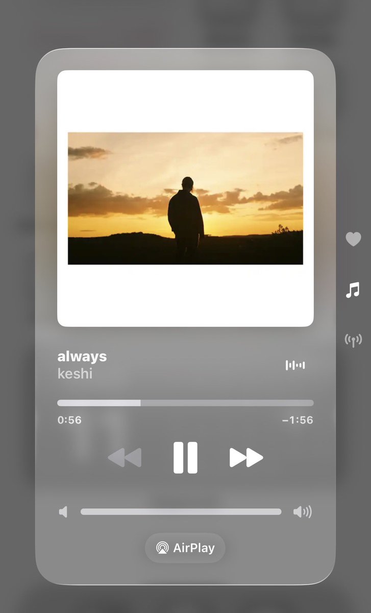 seancitosh's tweet photo. last song + oomf do it!! 
@Krost_xxx @qiushulinz @pusheensitam @Sof1x0x0 https://t.co/FrHDqudqYH