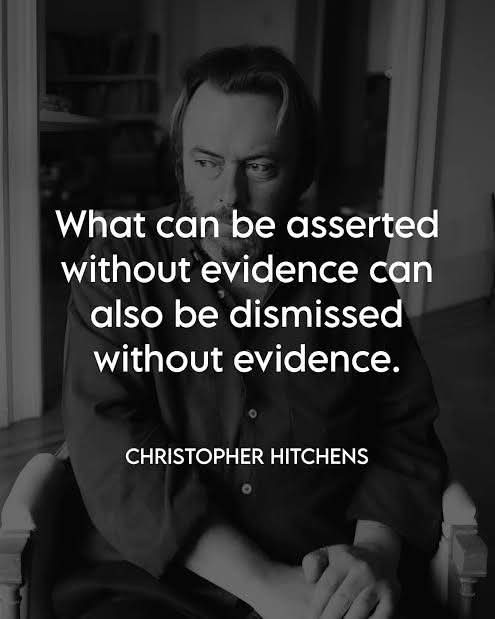 ToriatheistTori's tweet photo. https://t.co/EWUFGmgPxn