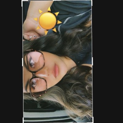 BabyBlue9519's tweet photo. #NewProfilePic https://t.co/ey7yk4bNOJ