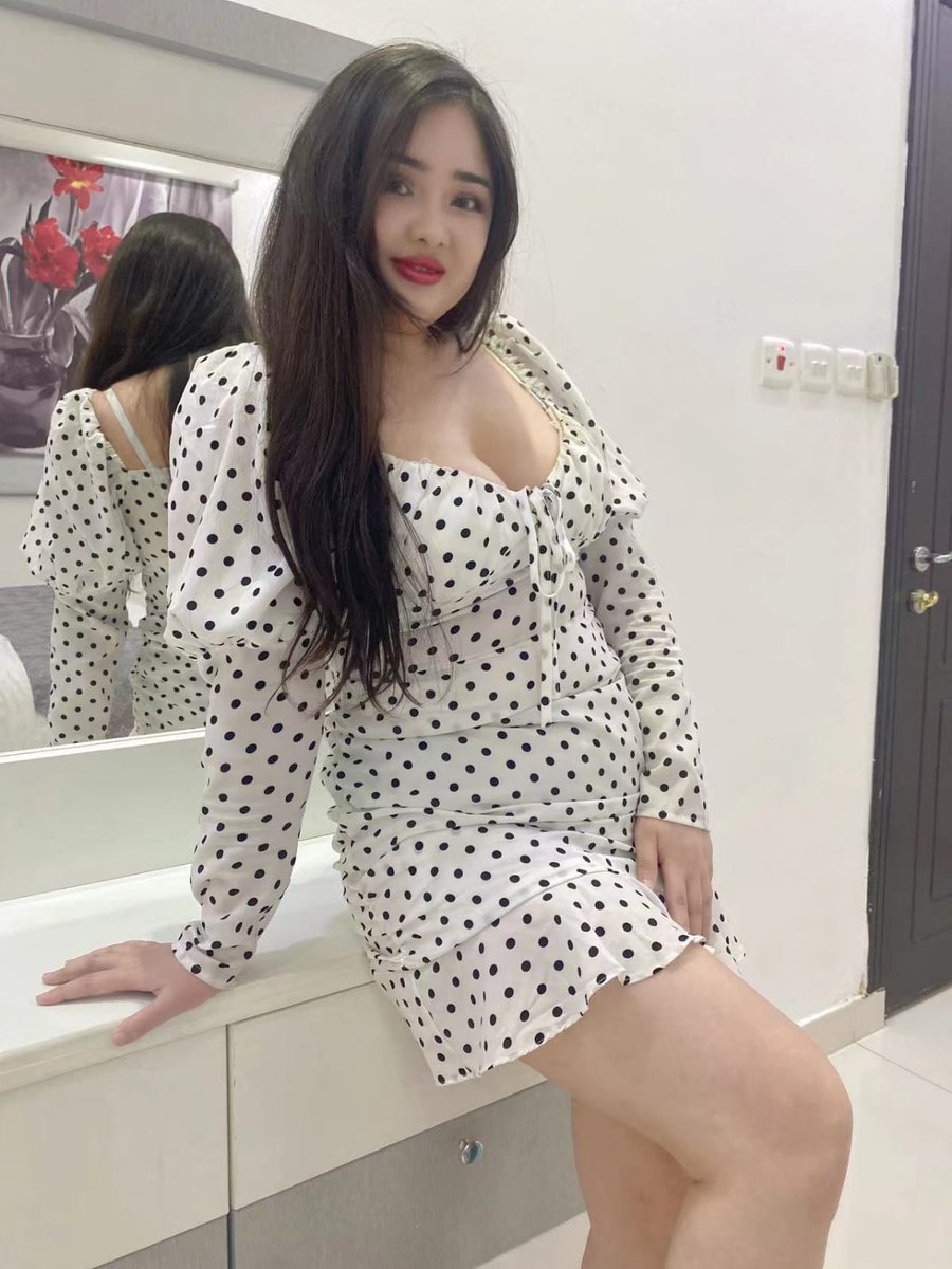GeorgiannSm017's tweet photo. Massage in
riyadh

jeddah

buraydah

al khaj

🥣🎬🛥️russian https://t.co/nHzdRXnJ9M
khobar

hofuf

dammam

massage at home riyadh,jeddah
🥯🏊🚁russian
jMbe https://t.co/aX5goRIoPP