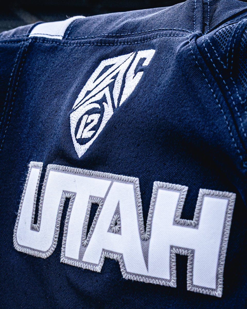 USU Football tweet media