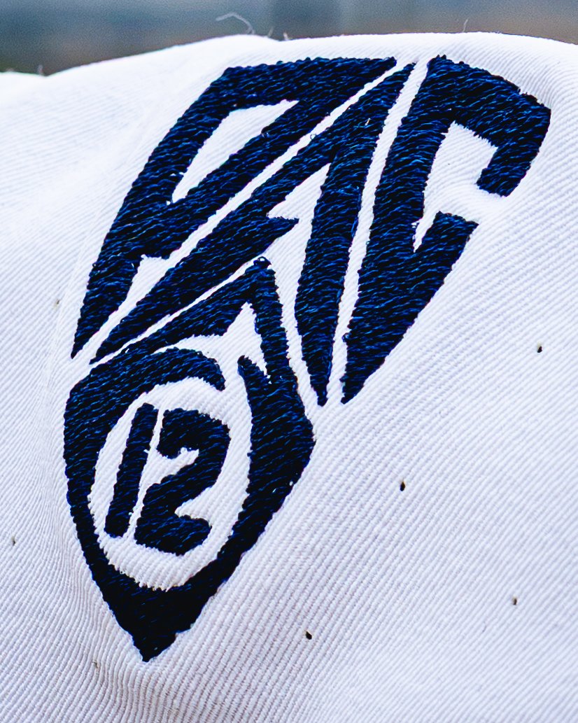 USU Football tweet media