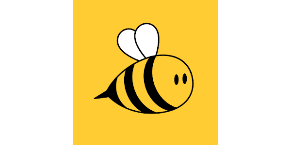 AdrianRiveraJr2's tweet photo. 50$ to get invited to my fambase live
Ca$ AfroA1 dm for Intel #snapchat #monkeyapp #omegle #fambase #content https://t.co/waEIeYs24x
