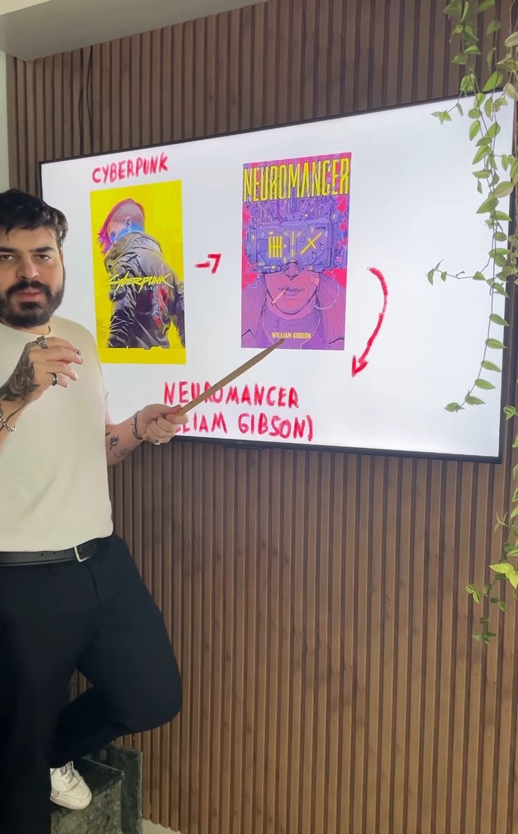Linoano tweet media
