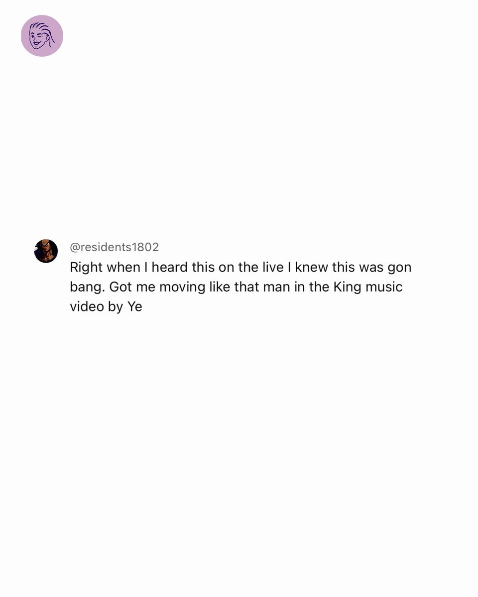 worldofpndxtr's tweet photo. #maybetomorrow dropped last night and apparently almost everyone doesn't have it figured out yet 😅 lyric video out now! https://t.co/q4vdPPsFDY