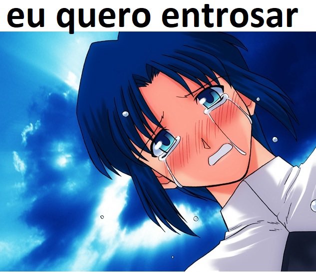 souka_100's tweet photo. Scrollando o site ai acho uma conta daora
Entro no perfil pra seguir

To bloqueado https://t.co/V9zNwGzNmR