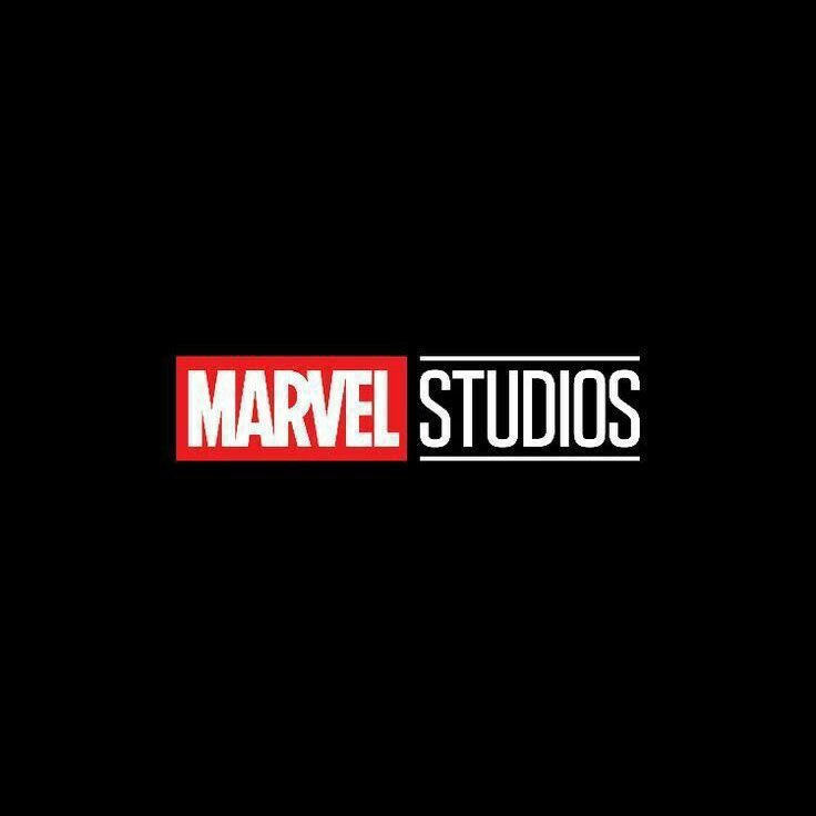 MarvelDiarioPT's tweet photo. Os irmãos Russo assumem que é “certamente uma possibilidade” continuarem a colaborar com a Marvel Studios após AVENGERS: SECRET WARS

— @Deadline https://t.co/dWmTUVI9r9