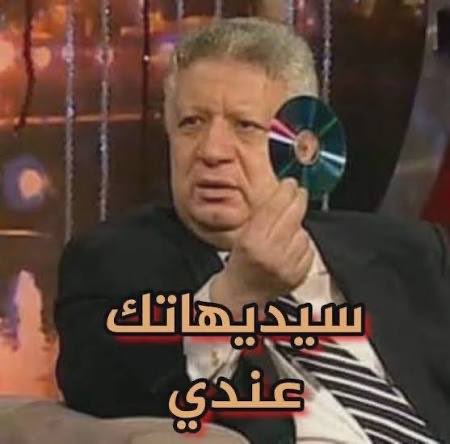 0xKirisame's tweet photo. ياخي قسم بالله اعشقه https://t.co/1NlbrTONRm