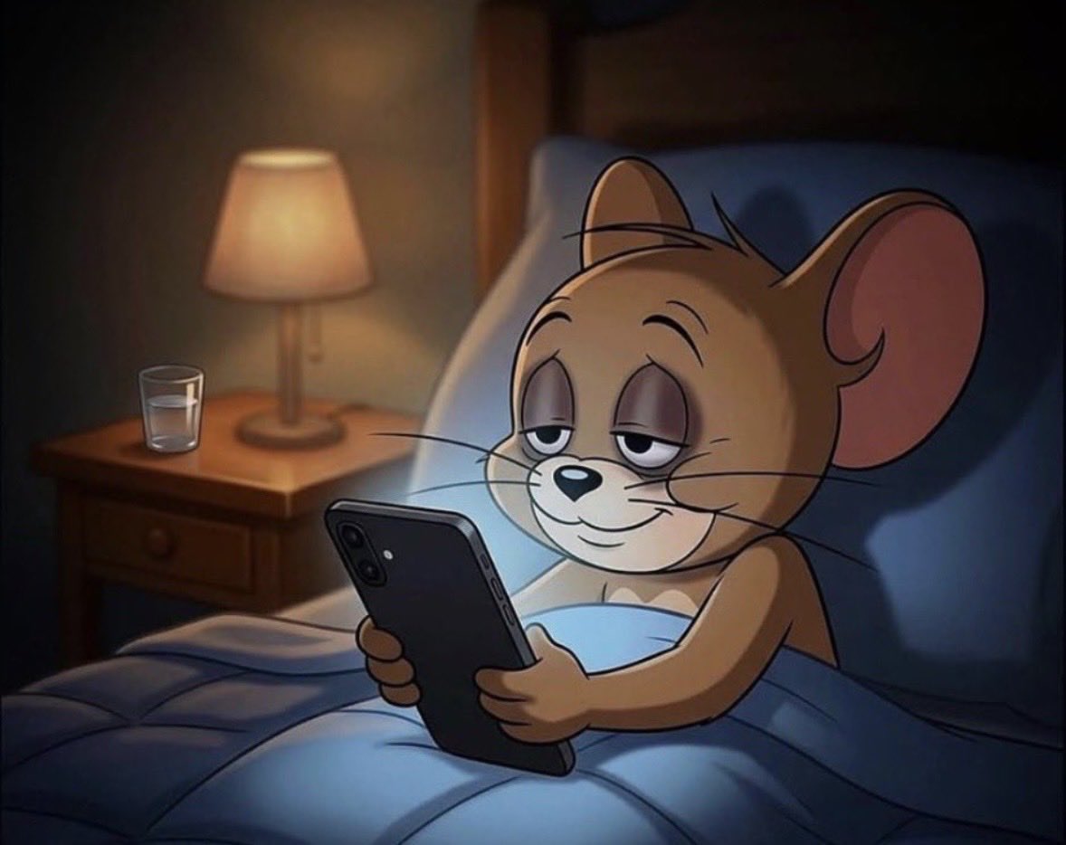 pragquartet's tweet photo. @pinkmouse682 me watching this: ๐ #XTheEverythingApp https://t.co/vMG3UDGARU