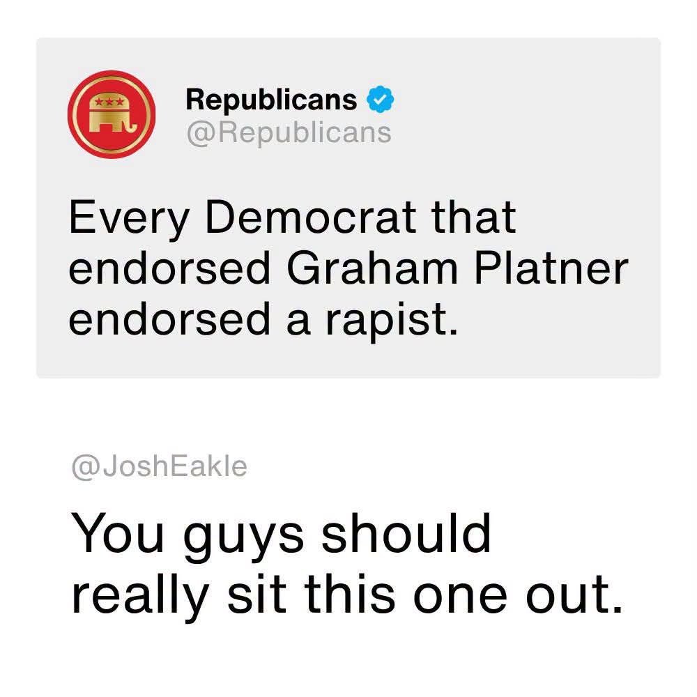 The Blue Torch tweet media