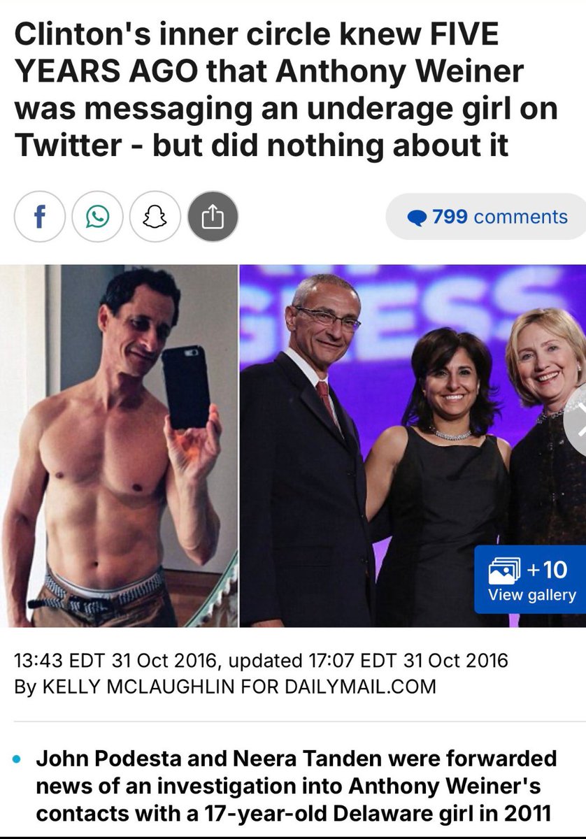 PowerNeverDie's tweet photo. @neeratanden https://t.co/Phb7DjWX6G