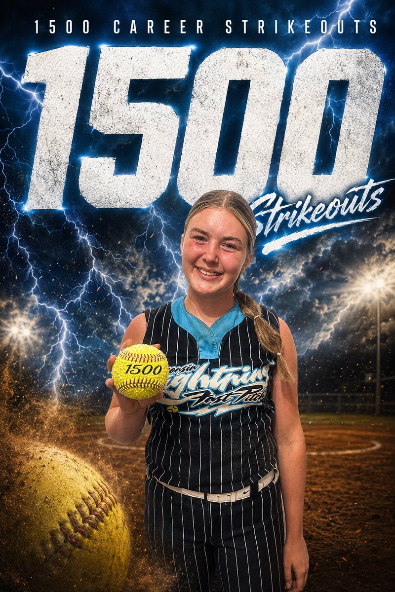 Wisconsin Lightning 2030 tweet media