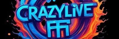 Martin_Funds's tweet photo. Day one of posting the Crazylive's @fn168com888 Logo until they restore their official X account. https://t.co/A2ZAG4YOhT