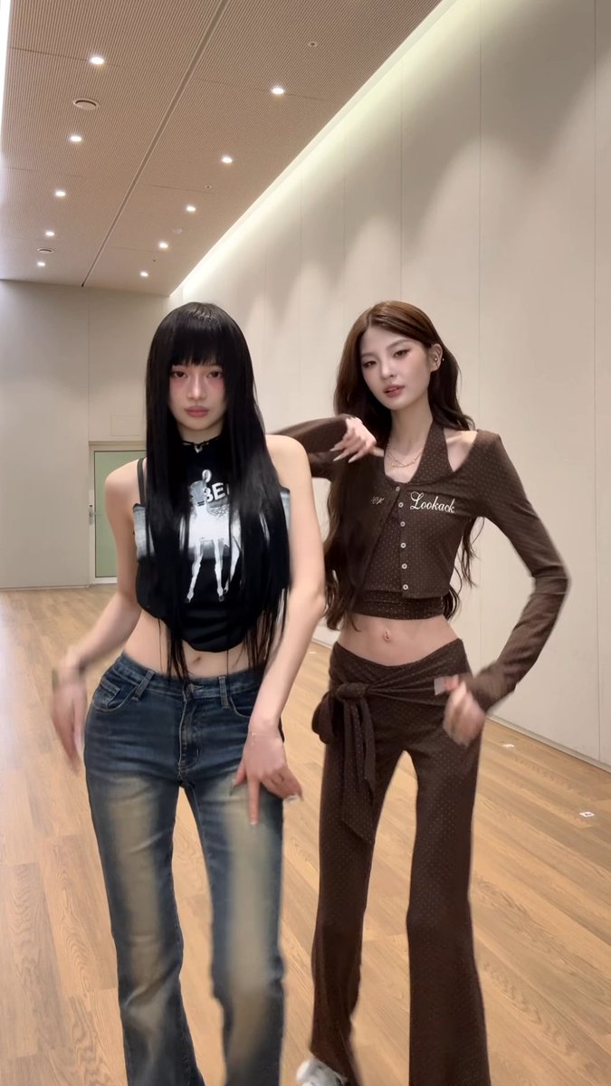 stickiesticky's tweet photo. envy is up the roof

#thinspo #thinsp0 #edtw https://t.co/gR77uo0gfK