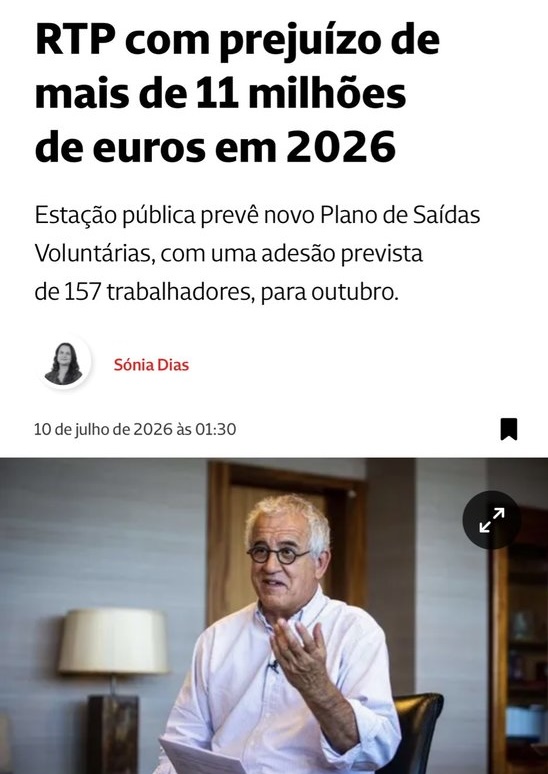 Sofia Afonso Ferreira tweet media