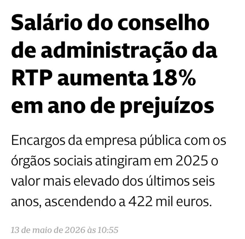 Sofia Afonso Ferreira tweet media