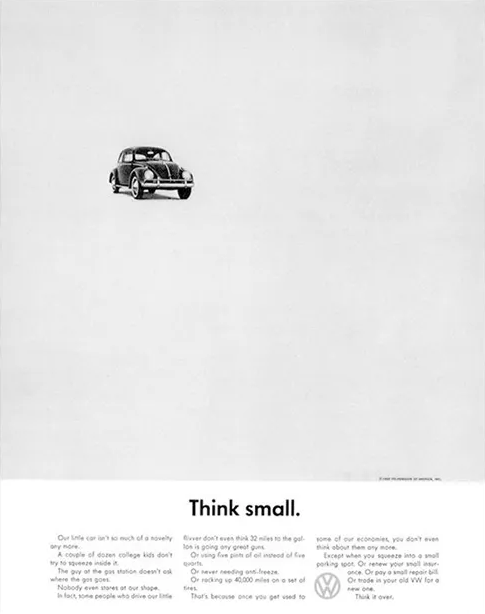 saywellsdesign's tweet photo. @RandoManBro @jason_koebler This is such an awful take. Some of the best work in graphic design history was ephemeral; something not designed to last forever. You don't know what you're talking about. https://t.co/lvXgbzkXrS