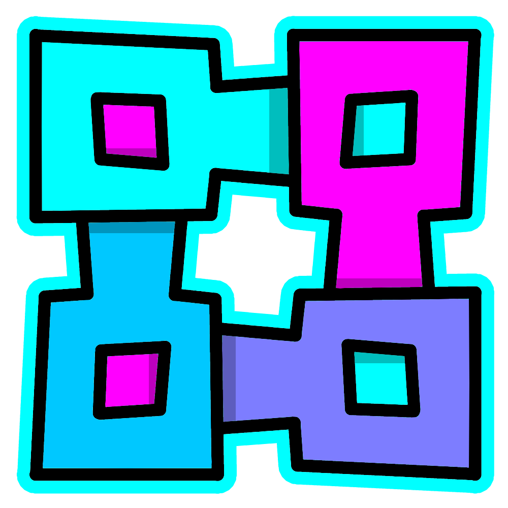 colboostcreator's tweet photo. MY OLD CUBE 2019
1 REDESIGN 2026... https://t.co/EIcpSW38FE
