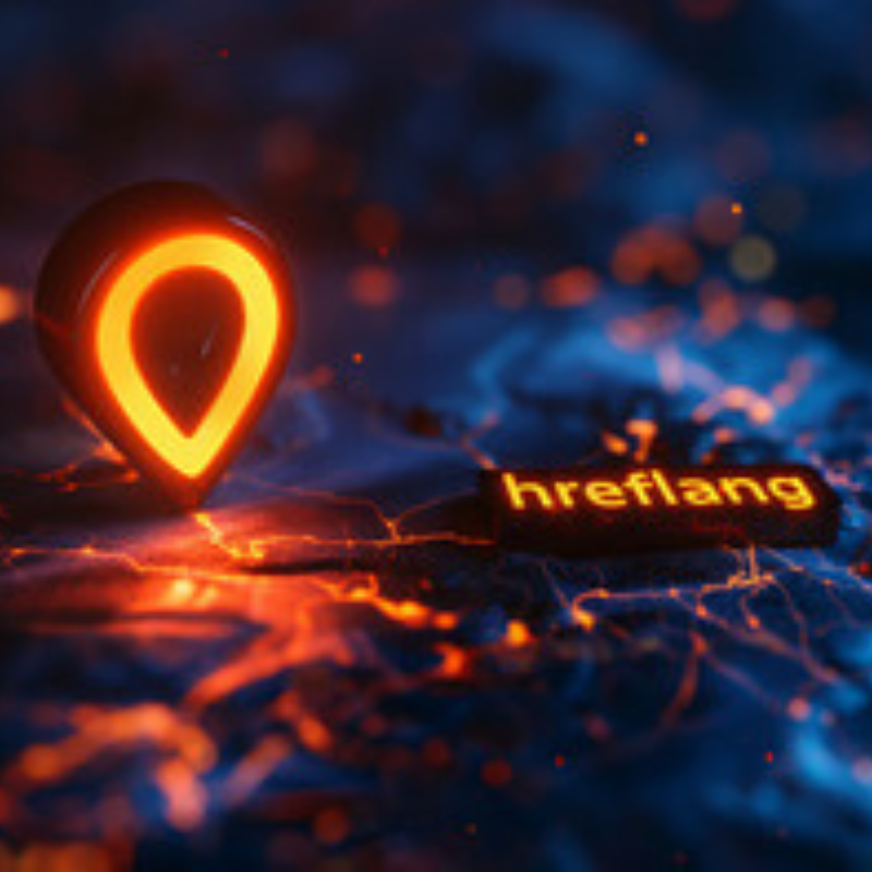 springhillmktg's tweet photo. While hreflang tag mistakes are historically a minor concern, it’s vital to recognise that Google's algorithms are constantly evolving. Click this link to learn more.

Avoiding Hreflang Tag Mistakes – Springhill Marketing https://t.co/97yaLYe899 https://t.co/oDBsyvINOc