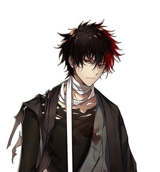 CAN次郎ハウス tweet media