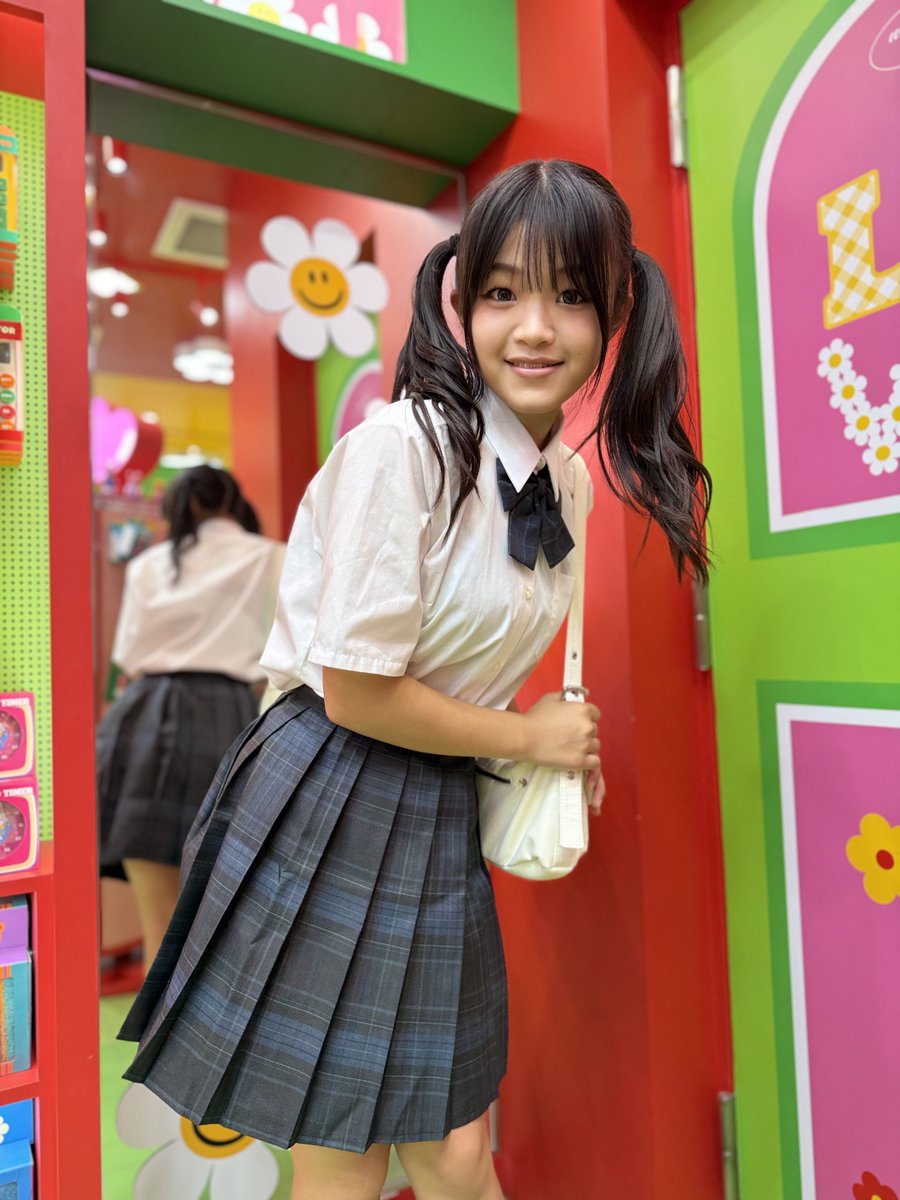 きらり🌟 (@kirarin_snoopy) / Posts / X