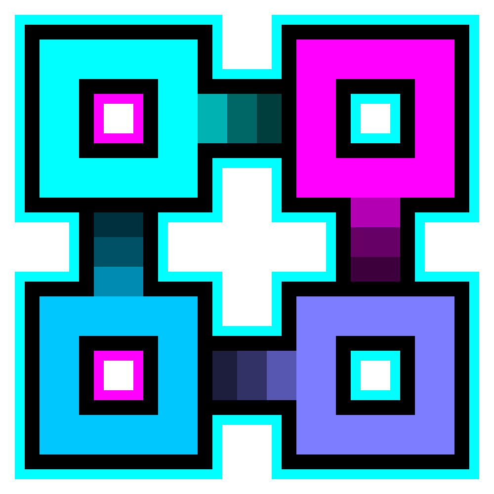 colboostcreator's tweet photo. MY OLD CUBE 2019
1 REDESIGN 2026... https://t.co/EIcpSW38FE