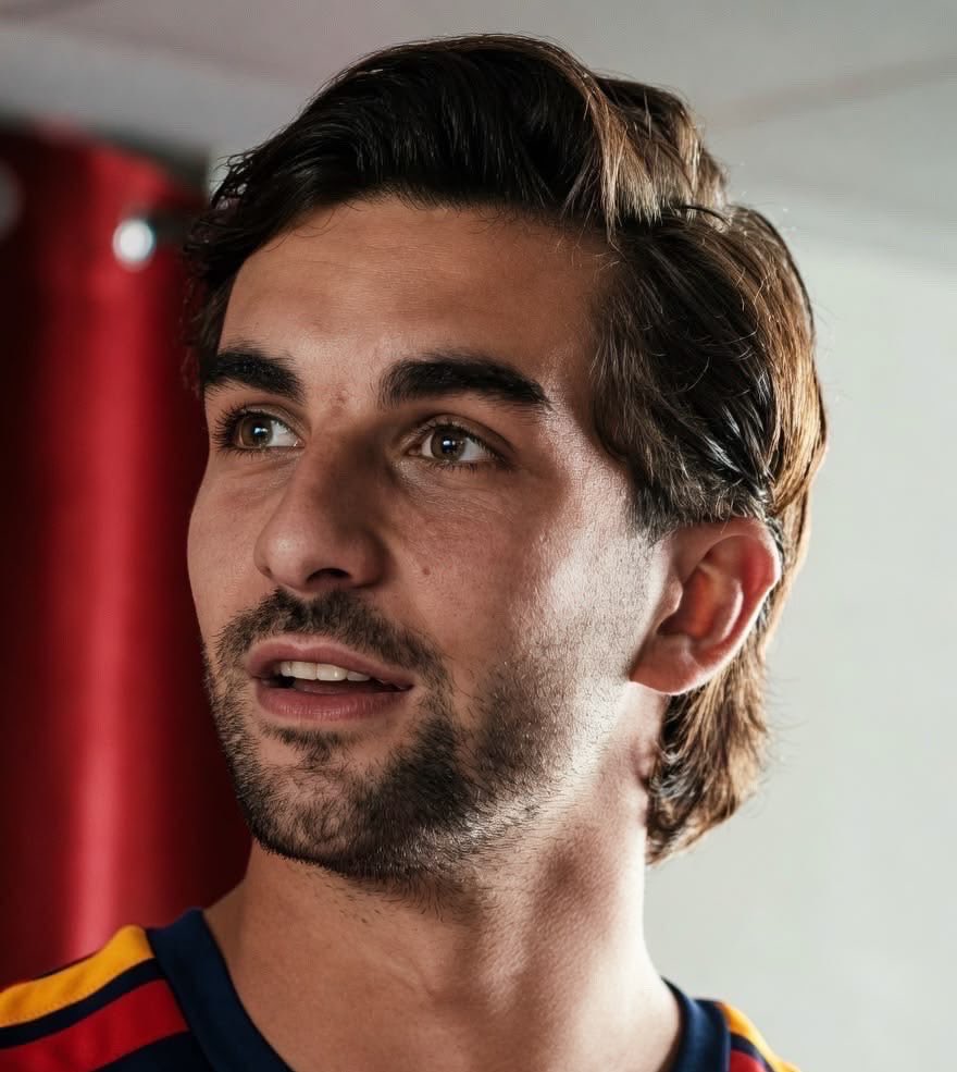 paupecf's tweet photo. 💣🚨 | BOMBAZO

👀 Ferran Torres está cerca de fichar por el PSG por 85M fijos + 10M en variables

💰El FC Barcelona ya estudia fórmulas para pagar el traspaso https://t.co/WD6odHGYIG