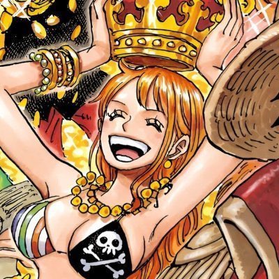 EspookiBandit's tweet photo. LOOKING FOR ONE PIECE MOOTS!!!
He/Him 23

Favs: Kuzan, Yamato, Enel

Also love JJK, JoJos, and my gf <3

#onepiece #optwt #onepiecetwt #moothunt #moots https://t.co/Etlq3WxOHp