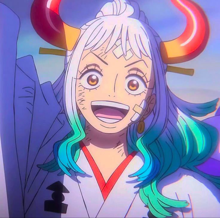 EspookiBandit's tweet photo. LOOKING FOR ONE PIECE MOOTS!!!
He/Him 23

Favs: Kuzan, Yamato, Enel

Also love JJK, JoJos, and my gf <3

#onepiece #optwt #onepiecetwt #moothunt #moots https://t.co/Etlq3WxOHp
