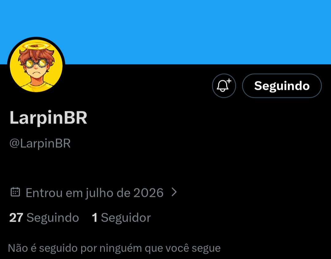 LarpDesu tweet media