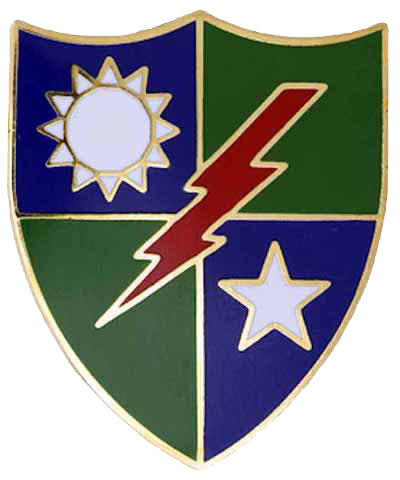 Dragoonranger01's tweet photo. Do people even remember why Ranger Bns were stood up in 1974? They were to be the example for the rest of the Army to follow because after Vietnam the Army was shattered and had lost any semblance of discipline. https://t.co/HTbYsBZ7Rn